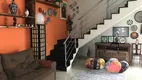 Foto 9 de Casa com 3 Quartos à venda, 250m² em Taperapuan, Porto Seguro