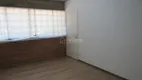 Foto 21 de Casa com 4 Quartos para alugar, 21m² em Nova Campinas, Campinas