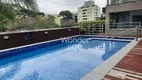 Foto 26 de Apartamento com 2 Quartos à venda, 83m² em Vila Madalena, São Paulo