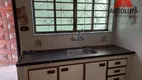 Foto 15 de Casa com 3 Quartos à venda, 198m² em Jardim Brasília, Americana