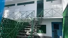 Foto 24 de Casa com 4 Quartos para alugar, 320m² em Ibirapuera, São Paulo