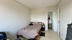 Foto 24 de Apartamento com 2 Quartos à venda, 59m² em Jardim Belval, Barueri