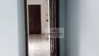 Foto 4 de Apartamento com 3 Quartos à venda, 73m² em Vila Joao Ramalho, Santo André