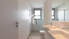 Foto 19 de Apartamento com 3 Quartos para alugar, 125m² em Nova Campinas, Campinas