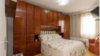 Foto 18 de Apartamento com 2 Quartos à venda, 70m² em Vila Amélia, São Paulo