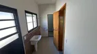 Foto 5 de Casa de Condomínio com 4 Quartos à venda, 350m² em Centro, Atibaia