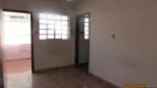 Foto 4 de Casa com 2 Quartos à venda, 198m² em Cangaíba, São Paulo