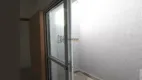 Foto 26 de Sobrado com 3 Quartos à venda, 123m² em Vila Moraes, São Paulo