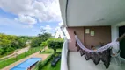 Foto 12 de Apartamento com 3 Quartos à venda, 114m² em Loteamento Novo Aquiraz, Aquiraz