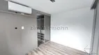 Foto 8 de Apartamento com 1 Quarto à venda, 81m² em Jardim América, São Paulo