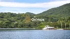 Foto 25 de Casa de Condomínio com 4 Quartos à venda, 445m² em Lagoa da Conceição, Florianópolis