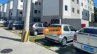 Foto 3 de Apartamento com 2 Quartos à venda, 41m² em Parque Santa Rosa, Suzano