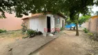 Foto 24 de Casa com 2 Quartos à venda, 60m² em Camboim, Sapucaia do Sul