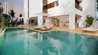 Foto 12 de Apartamento com 4 Quartos à venda, 127m² em Madalena, Recife