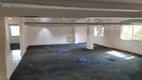 Foto 15 de Imóvel Comercial à venda, 500m² em Jardim Paulistano, São Paulo