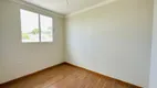 Foto 35 de Apartamento com 2 Quartos à venda, 94m² em São Salvador, Belo Horizonte