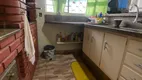 Foto 10 de Casa com 3 Quartos à venda, 145m² em Conjunto Habitacional Isaura Pitta Garms, Bauru