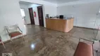 Foto 4 de Apartamento com 4 Quartos à venda, 90m² em Cambuí, Campinas