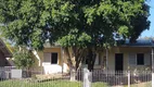 Foto 2 de Casa com 3 Quartos à venda, 100m² em Encosta do Sol, Estância Velha