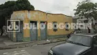 Foto 2 de Imóvel Comercial à venda, 138m² em Engenho De Dentro, Rio de Janeiro