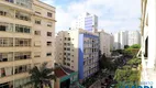 Foto 47 de Apartamento com 4 Quartos à venda, 474m² em Higienópolis, São Paulo