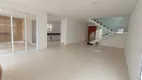 Foto 16 de Casa de Condomínio com 3 Quartos à venda, 251m² em Jardim Residencial Giverny, Sorocaba