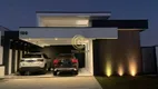 Foto 2 de Casa de Condomínio com 3 Quartos à venda, 275m² em Monte Belo, Taubaté