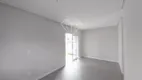 Foto 18 de Sobrado com 3 Quartos para venda ou aluguel, 131m² em Santo Antônio de Lisboa, Florianópolis