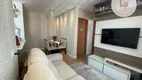 Foto 3 de Apartamento com 2 Quartos à venda, 48m² em Cidade Nova, Jundiaí