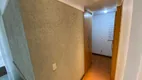 Foto 14 de Apartamento com 3 Quartos à venda, 96m² em Funcionários, Belo Horizonte