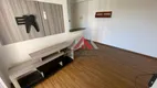 Foto 18 de Apartamento com 2 Quartos para alugar, 48m² em Parque Suzano, Suzano