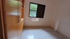 Foto 18 de Apartamento com 2 Quartos à venda, 65m² em Vila Guilhermina, Praia Grande