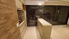 Foto 6 de Apartamento com 3 Quartos à venda, 107m² em Jardim Guanabara, Campinas