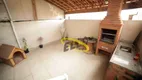 Foto 20 de Casa de Condomínio com 3 Quartos à venda, 130m² em Granja Viana, Cotia