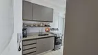 Foto 4 de Apartamento com 3 Quartos à venda, 94m² em Jardim Santo Antônio, Americana