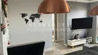 Foto 20 de Apartamento com 2 Quartos à venda, 54m² em Parque Viana, Barueri