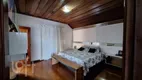 Foto 21 de Casa com 5 Quartos à venda, 300m² em Heliópolis, Belo Horizonte