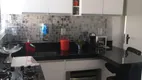 Foto 11 de Apartamento com 3 Quartos à venda, 94m² em Boa Vista, Marília