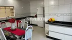 Foto 13 de Casa com 3 Quartos à venda, 180m² em Jardim dos Manacás, Valinhos