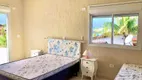 Foto 38 de Casa de Condomínio com 5 Quartos à venda, 290m² em Morada da Praia, Bertioga
