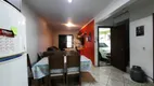Foto 7 de Casa com 3 Quartos à venda, 126m² em Sao Caetano, Caxias do Sul