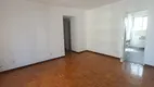 Foto 6 de Apartamento com 3 Quartos para venda ou aluguel, 94m² em Vila Nova Conceição, São Paulo