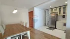 Foto 15 de Apartamento com 3 Quartos à venda, 120m² em Parque das Castanheiras, Vila Velha