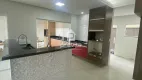 Foto 5 de Casa com 3 Quartos para venda ou aluguel, 300m² em Piracangagua, Taubaté