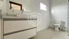 Foto 14 de Casa de Condomínio com 4 Quartos para alugar, 326m² em Quinta Ranieri, Bauru