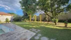 Foto 16 de Casa com 4 Quartos à venda, 426m² em Jardim Apolo I, São José dos Campos
