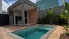 Foto 36 de Casa de Condomínio com 3 Quartos à venda, 156m² em Jardim Rodeio, Mogi das Cruzes