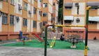 Foto 22 de Apartamento com 2 Quartos à venda, 57m² em Freguesia- Jacarepaguá, Rio de Janeiro