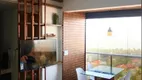 Foto 6 de Apartamento com 1 Quarto para alugar, 28m² em Ponta Do Farol, São Luís