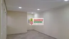 Foto 35 de Galpão/Depósito/Armazém à venda, 650m² em Jardim Tranquilidade, Guarulhos